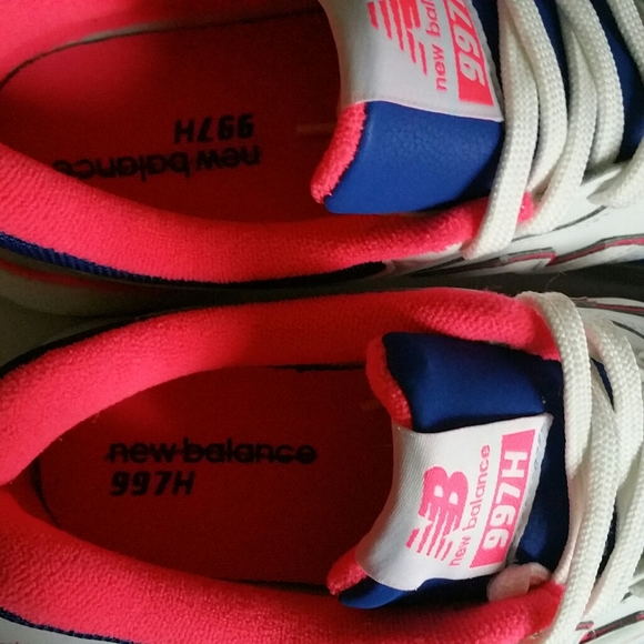 SOLD OUT. NO LONGER AVAILABLE. - Picture 9 of 9